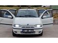 Fiat Siena 1.6 HL 2000 Model Kütahya