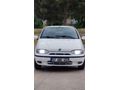 Fiat Siena 1.6 HL 2000 Model Kütahya