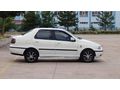 Fiat Siena 1.6 HL 2000 Model Kütahya