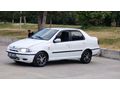 Fiat Siena 1.6 HL 2000 Model Kütahya
