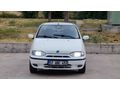 Fiat Siena 1.6 HL 2000 Model Kütahya