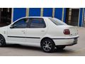 Fiat Siena 1.6 HL 2000 Model Kütahya