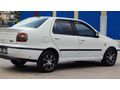 Fiat Siena 1.6 HL 2000 Model Kütahya