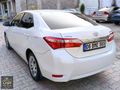 VİP CAR AUTODAN TEMİZ MASRAFSIZ