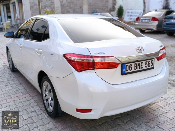 VİP CAR AUTODAN TEMİZ MASRAFSIZ