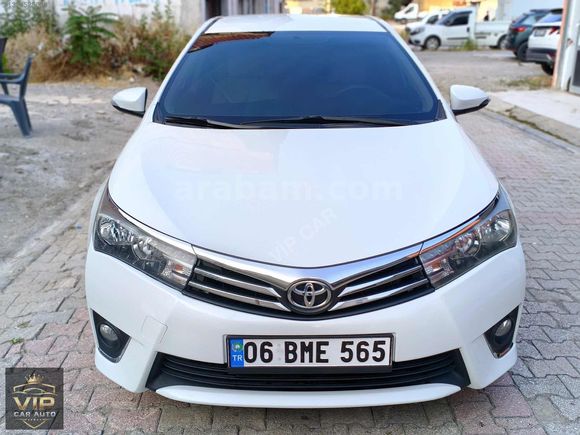 VİP CAR AUTODAN TEMİZ MASRAFSIZ