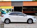 VİP CAR AUTODAN TEMİZ MASRAFSIZ
