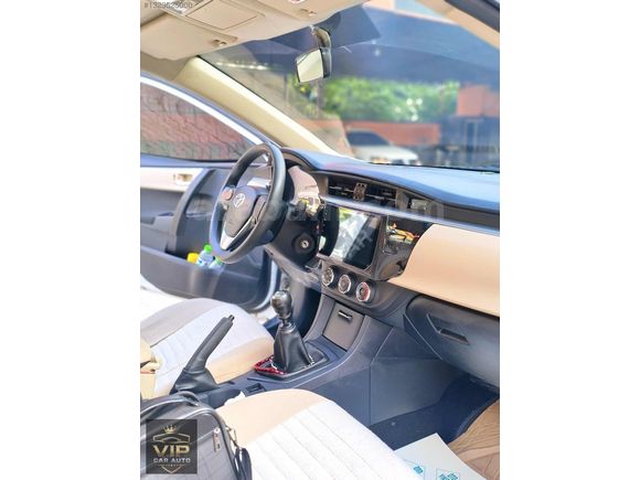 VİP CAR AUTODAN TEMİZ MASRAFSIZ