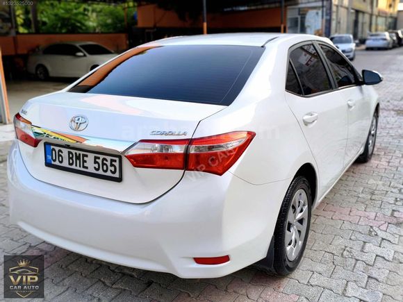 VİP CAR AUTODAN TEMİZ MASRAFSIZ