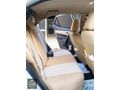 VİP CAR AUTODAN TEMİZ MASRAFSIZ