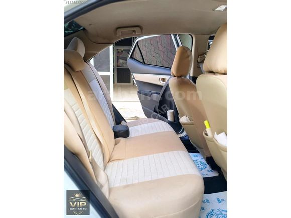 VİP CAR AUTODAN TEMİZ MASRAFSIZ