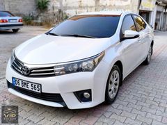 VİP CAR AUTODAN TEMİZ MASRAFSIZ