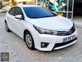 VİP CAR AUTODAN TEMİZ MASRAFSIZ