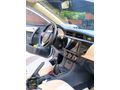 VİP CAR AUTODAN TEMİZ MASRAFSIZ