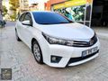 VİP CAR AUTODAN TEMİZ MASRAFSIZ