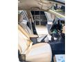 VİP CAR AUTODAN TEMİZ MASRAFSIZ