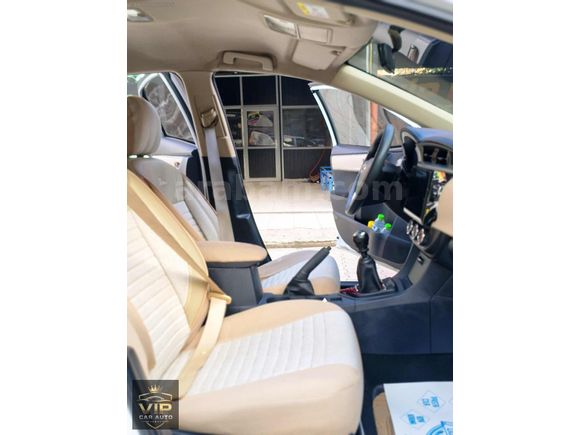 VİP CAR AUTODAN TEMİZ MASRAFSIZ
