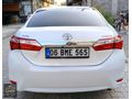 VİP CAR AUTODAN TEMİZ MASRAFSIZ