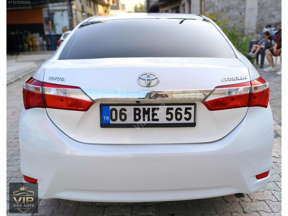 VİP CAR AUTODAN TEMİZ MASRAFSIZ
