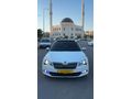 Galeriden Skoda SuperB 1.6 TDI Prestige 2016 Model Şanlıurfa