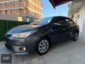 KRL MOTORS DAN DÜŞÜK KM COROLLA 1,33