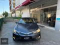 KRL MOTORS DAN DÜŞÜK KM COROLLA 1,33