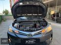 KRL MOTORS DAN DÜŞÜK KM COROLLA 1,33