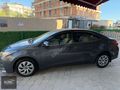 KRL MOTORS DAN DÜŞÜK KM COROLLA 1,33