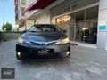 KRL MOTORS DAN DÜŞÜK KM COROLLA 1,33