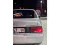 Sahibinden Toyota Corolla 1.6 XEi 1996 Model 