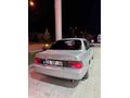 Sahibinden Toyota Corolla 1.6 XEi 1996 Model 