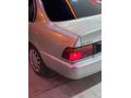 Sahibinden Toyota Corolla 1.6 XEi 1996 Model 