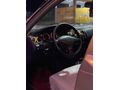Sahibinden Toyota Corolla 1.6 XEi 1996 Model 