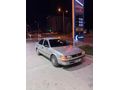 Sahibinden Toyota Corolla 1.6 XEi 1996 Model 