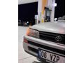 Sahibinden Toyota Corolla 1.6 XEi 1996 Model 