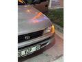 Sahibinden Toyota Corolla 1.6 XEi 1996 Model 