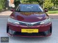 ÖZ AZİZİYEDEN TOYOTA 1.33 LİFE BAKIMLI