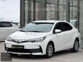 GOLD CARS 2018 ÇIKIŞLI// 149km// DEĞİŞENSİZ/1.33 TOYOTA COROLLA/