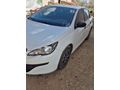 Sahibinden Peugeot 308 1.6 e-HDi Access 2016 Model