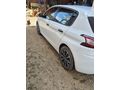 Sahibinden Peugeot 308 1.6 e-HDi Access 2016 Model