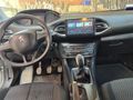 Sahibinden Peugeot 308 1.6 e-HDi Access 2016 Model