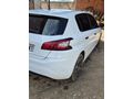 Sahibinden Peugeot 308 1.6 e-HDi Access 2016 Model