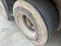 BATEŞ OTOMOTİV'DEN 2009 MODEL LAG KAYAR ÇATI KAYAR PERDE