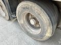 BATEŞ OTOMOTİV'DEN 2009 MODEL LAG KAYAR ÇATI KAYAR PERDE