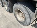 BATEŞ OTOMOTİV'DEN 2009 MODEL LAG KAYAR ÇATI KAYAR PERDE