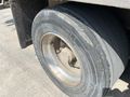 BATEŞ OTOMOTİV'DEN 2009 MODEL LAG KAYAR ÇATI KAYAR PERDE
