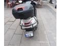 Sahibinden Honda Activa 125 