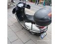 Sahibinden Honda Activa 125 