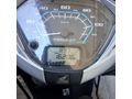 Sahibinden Honda Activa 125 