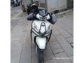 Sahibinden Honda Activa 125 
